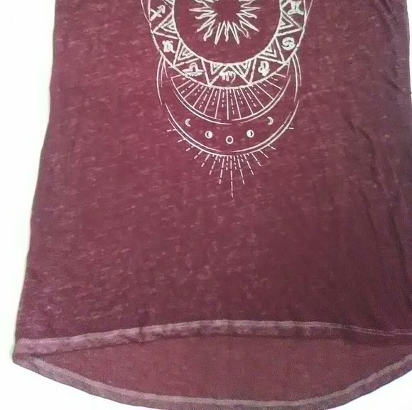 Lol Vintage t shirt - Picture 3 of 5